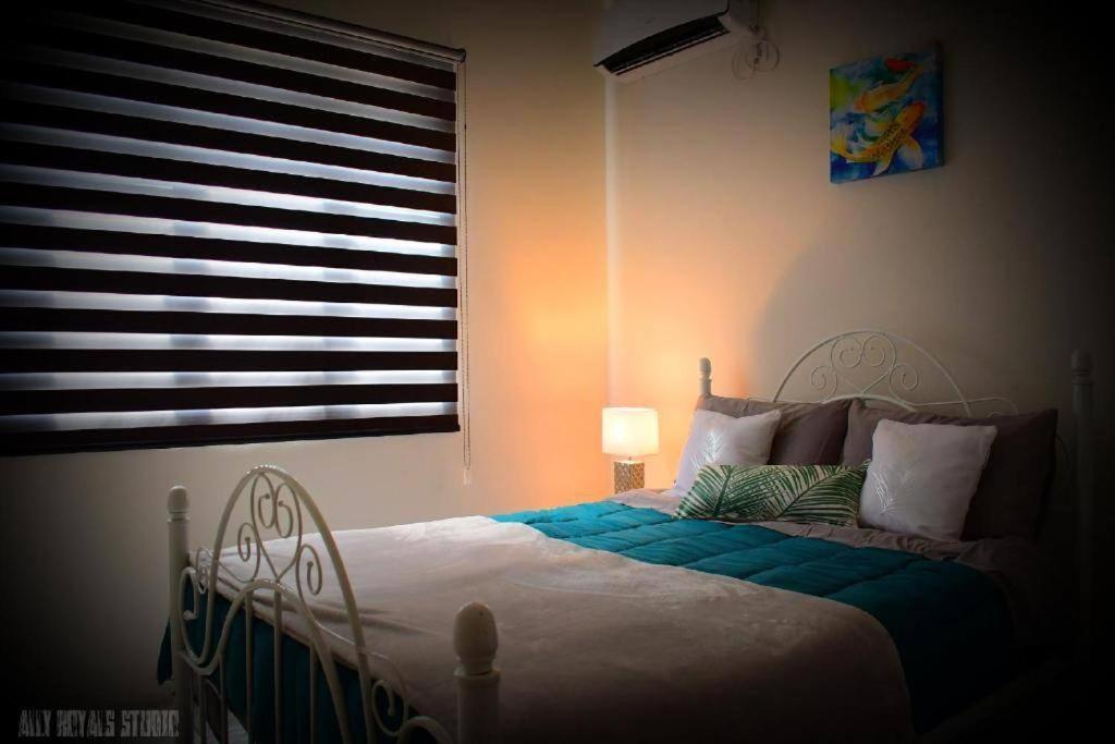 Modern And Cosy Condo: Westwood Apartments Flic-en-Flacq المظهر الخارجي الصورة