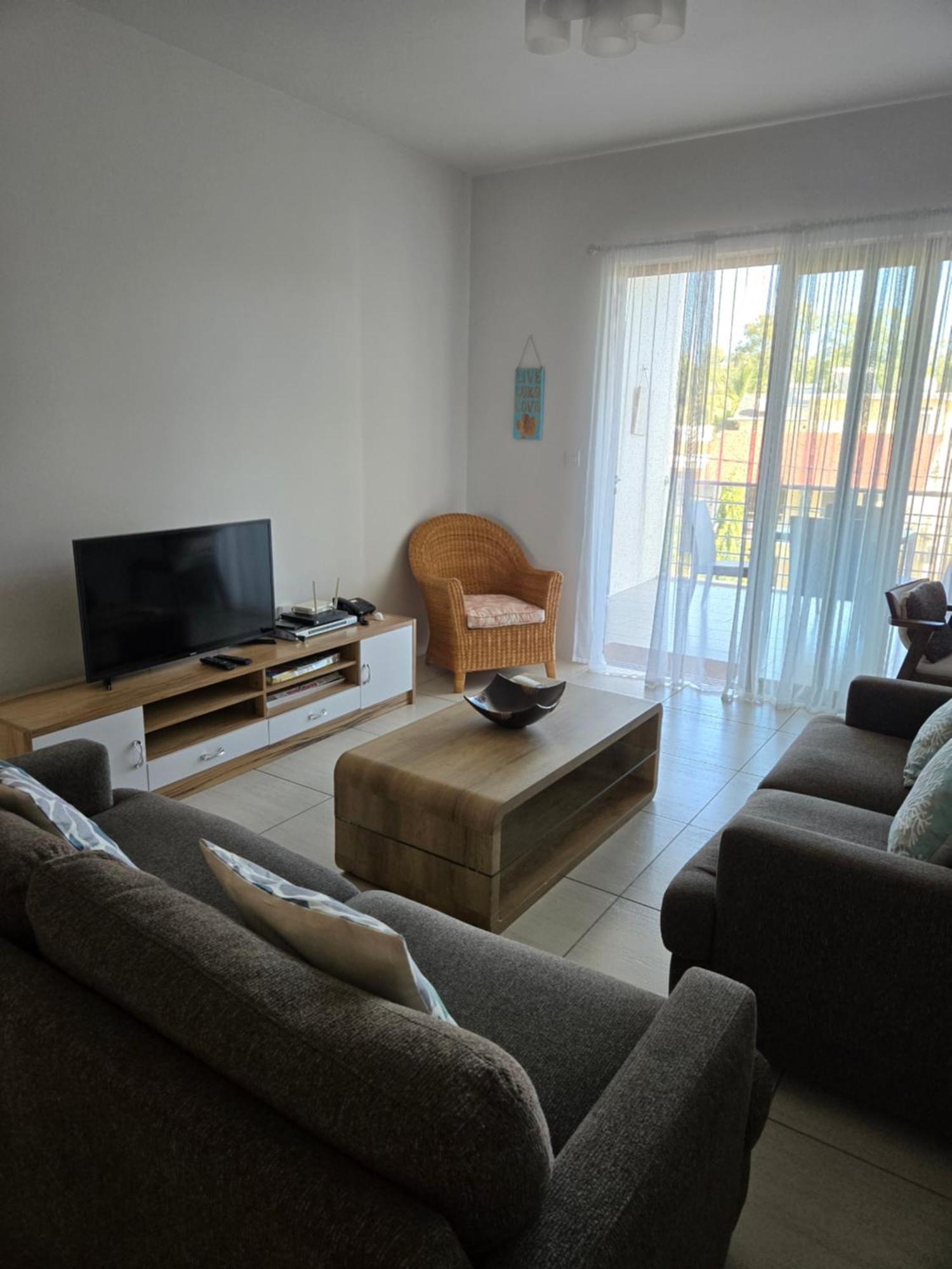 Modern And Cosy Condo: Westwood Apartments Flic-en-Flacq المظهر الخارجي الصورة